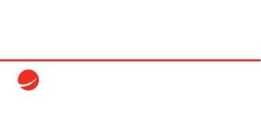 nov logo